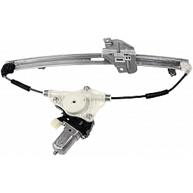 Dorman (OE Solutions) Window Regulator 751962