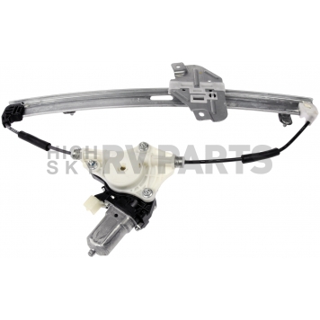 Dorman (OE Solutions) Window Regulator 751962