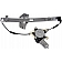 Dorman (OE Solutions) Window Regulator 751962