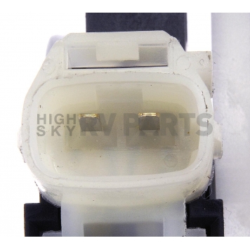 Dorman (OE Solutions) Window Regulator 751962-2