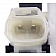 Dorman (OE Solutions) Window Regulator 751962