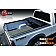 BAK Industries Tool Box Chest Fiberglass Reinforced Polymer - 90303