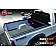 BAK Industries Tool Box Chest Fiberglass Reinforced Polymer - 90303