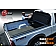 BAK Industries Tool Box Chest Fiberglass Reinforced Polymer - 90303