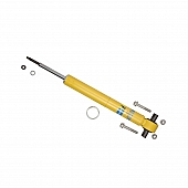 Bilstein Shock Absorber 24-248112