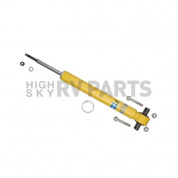 Bilstein Shock Absorber 24-248112