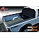 BAK Industries Tool Box Chest Fiberglass Reinforced Polymer - 90601