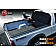 BAK Industries Tool Box Chest Fiberglass Reinforced Polymer - 90601