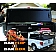 BAK Industries Tool Box Chest Fiberglass Reinforced Polymer - 90601