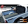 BAK Industries Tool Box Chest Fiberglass Reinforced Polymer - 90601