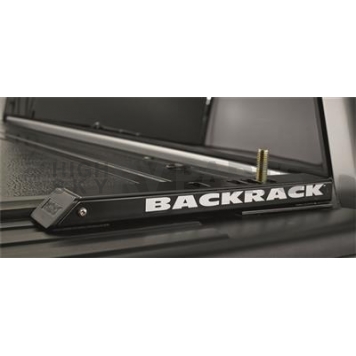 BackRack Headache Rack Mounting Kit - 92521
