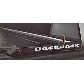 BackRack Headache Rack Mounting Kit - 92522
