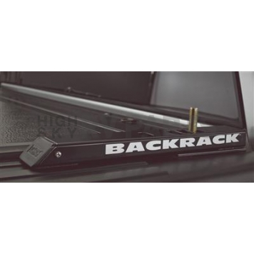 BackRack Headache Rack Mounting Kit - 92522