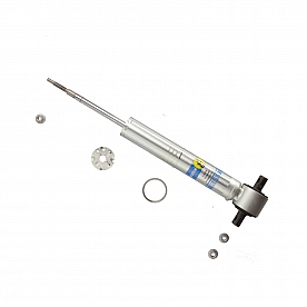 Bilstein Shock Absorber 24-251976