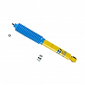 Bilstein Shock Absorber 24-253147