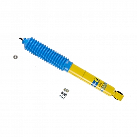 Bilstein Shock Absorber 24-253147