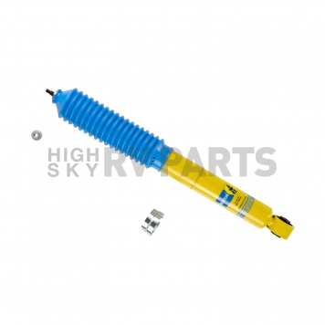 Bilstein Shock Absorber 24-253147