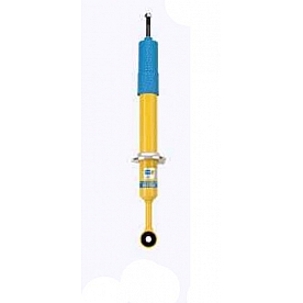 Bilstein Shock Absorber 24-253208
