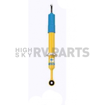 Bilstein Shock Absorber 24-253208