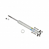 Bilstein Shock Absorber 24-253222