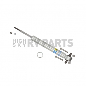 Bilstein Shock Absorber 24-253222