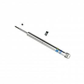 Bilstein Shock Absorber 24-255042