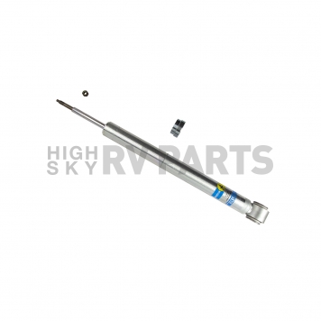 Bilstein Shock Absorber 24-255042
