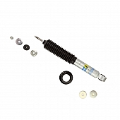Bilstein Shock Absorber 24-261425