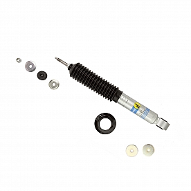 Bilstein Shock Absorber 24-261425
