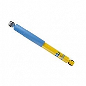Bilstein Shock Absorber 24-261630