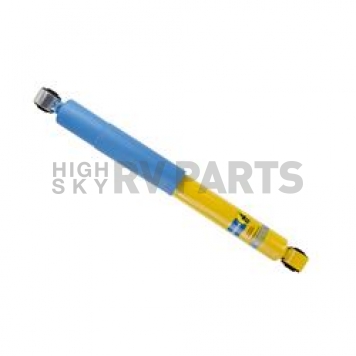 Bilstein Shock Absorber 24-261630