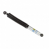 Bilstein Shock Absorber 24-265874