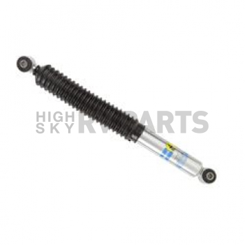 Bilstein Shock Absorber 24-265874