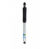 Bilstein Shock Absorber 24-282642