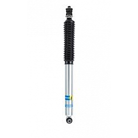 Bilstein Shock Absorber 24-282642