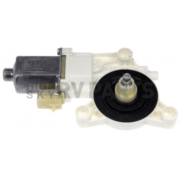 Dorman (OE Solutions) Power Window Motor 742941