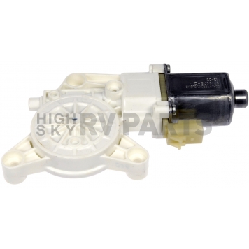 Dorman (OE Solutions) Power Window Motor 742941-1