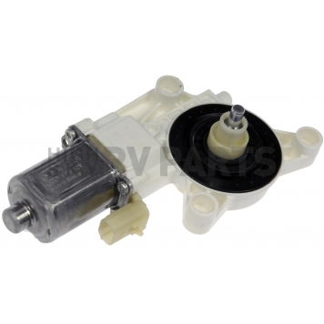Dorman (OE Solutions) Power Window Motor 742941-2