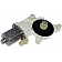 Dorman (OE Solutions) Power Window Motor 742941