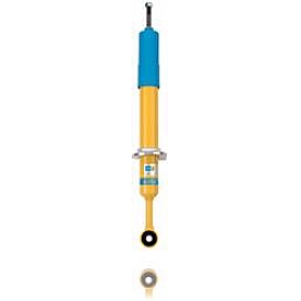 Bilstein Shock Absorber 24-284707