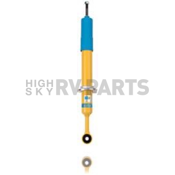 Bilstein Shock Absorber 24-284707
