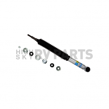 Bilstein Shock Absorber 24-285285
