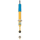 Bilstein Shock Absorber 24-285650