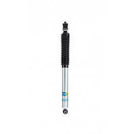 Bilstein Shock Absorber 24-286503