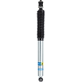 Bilstein Shock Absorber 24-293105