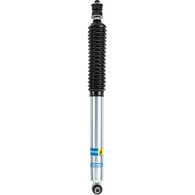 Bilstein Shock Absorber 24-293105