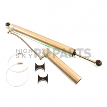 Bilstein Shock Absorber 25-177442