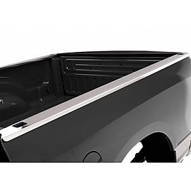Innovative Creations Inc. Bed Side Rail Protector SPBR04