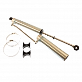 Bilstein Shock Absorber 25-188387