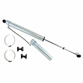 Bilstein Shock Absorber 25-188394